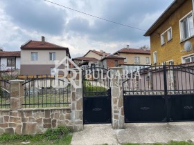 ������� ���� | Imot.bg � ����� ������ 13