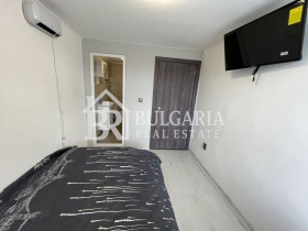 ������� ���� | Imot.bg � ����� ������ 14