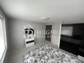 ������� ���� | Imot.bg � ����� ������ 5