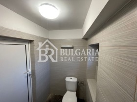 ������� ���� | Imot.bg � ����� ������ 15