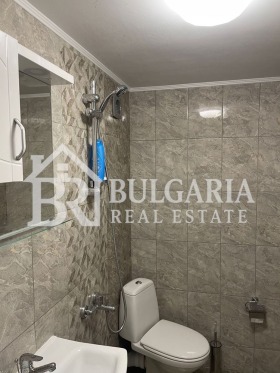 ������� ���� | Imot.bg � ����� ������ 4