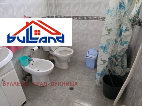 ������� ���� | Imot.bg � ����� ������ 9