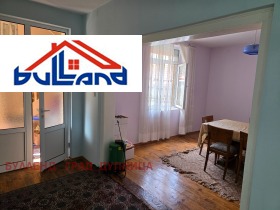 ������� ���� | Imot.bg � ����� ������ 15