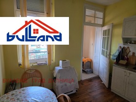 ������� ���� | Imot.bg � ����� ������ 8