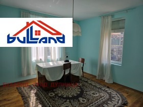 ������� ���� | Imot.bg � ����� ������ 17