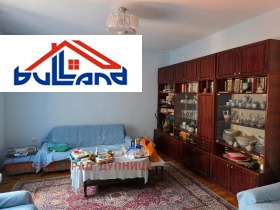 ������� ���� | Imot.bg � ����� ������ 12