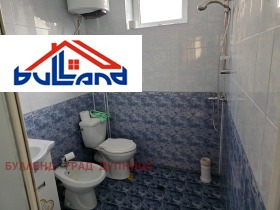 ������� ���� | Imot.bg � ����� ������ 14