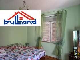 ������� ���� | Imot.bg � ����� ������ 11