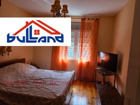 ������� ���� | Imot.bg � ����� ������ 10