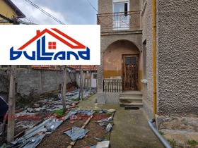 ������� ���� | Imot.bg � ����� ������ 5