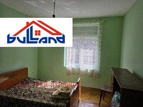 ������� ���� | Imot.bg � ����� ������ 16