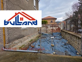 ������� ���� | Imot.bg � ����� ������ 6