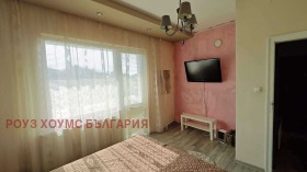 ������� ���� | Imot.bg � ����� ������ 6