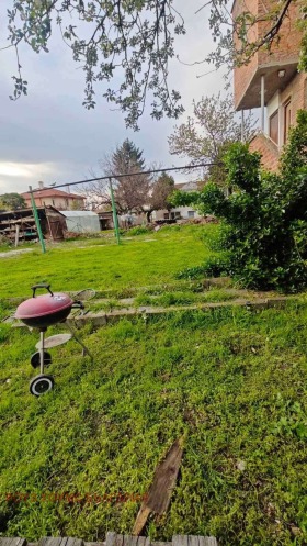 ������� ���� | Imot.bg � ����� ������ 11