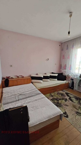 ������� ���� | Imot.bg � ����� ������ 9