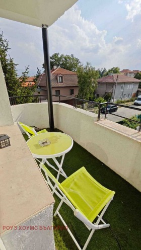 ������� ���� | Imot.bg � ����� ������ 10