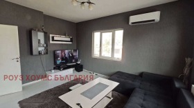 ����� ������� ����,���� �������, �������