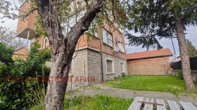 ������� ���� | Imot.bg � ����� ������ 13