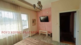 ������� ���� | Imot.bg � ����� ������ 5