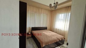 ������� ���� | Imot.bg � ����� ������ 7