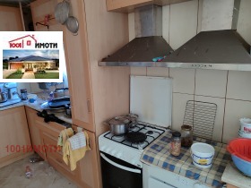 ������� ���� | Imot.bg � ����� ������ 15