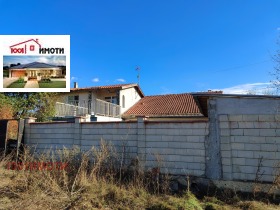 ������� ���� | Imot.bg � ����� ������ 3