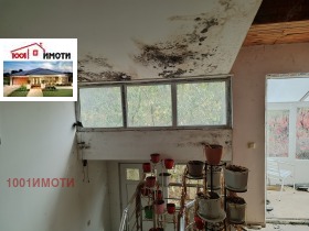 ������� ���� | Imot.bg � ����� ������ 7