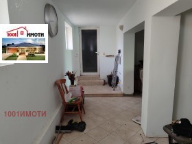 ������� ���� | Imot.bg � ����� ������ 11
