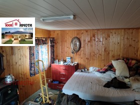 ������� ���� | Imot.bg � ����� ������ 10