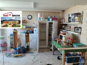 ������� ���� | Imot.bg � ����� ������ 17