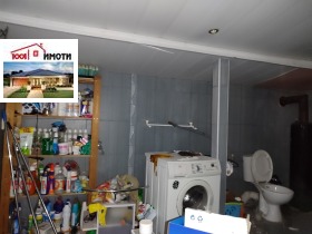 ������� ���� | Imot.bg � ����� ������ 14