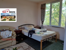 ������� ���� | Imot.bg � ����� ������ 6