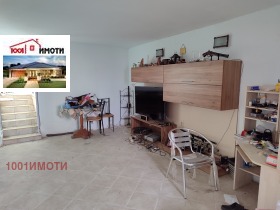 ������� ���� | Imot.bg � ����� ������ 12