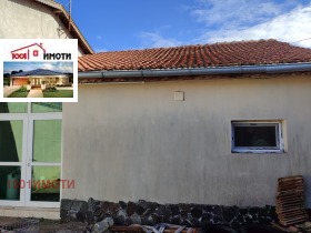 ������� ���� | Imot.bg � ����� ������ 2