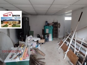 ������� ���� | Imot.bg � ����� ������ 4