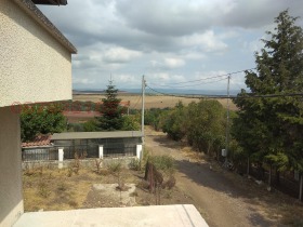 ������� ���� | Imot.bg � ����� ������ 10