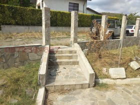 ������� ���� | Imot.bg � ����� ������ 2