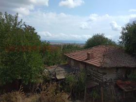 ������� ���� | Imot.bg � ����� ������ 12