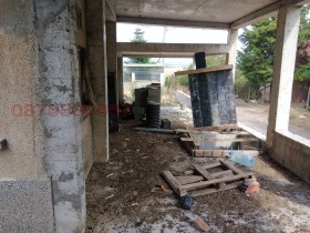 ������� ���� | Imot.bg � ����� ������ 5