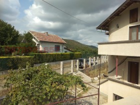 ������� ���� | Imot.bg � ����� ������ 8
