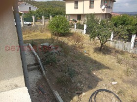 ������� ���� | Imot.bg � ����� ������ 7