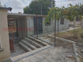 ������� ���� | Imot.bg � ����� ������ 6