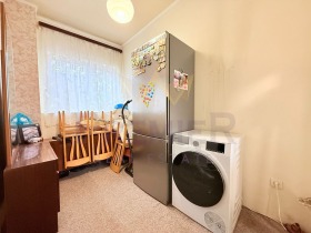 ������� ���� | Imot.bg � ����� ������ 7