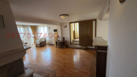������� ���� | Imot.bg � ����� ������ 13