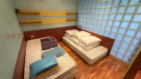 ������� ���� | Imot.bg � ����� ������ 12