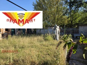 ������� ���� | Imot.bg � ����� ������ 9