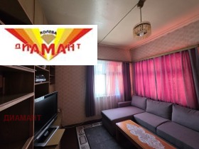 ������� ���� | Imot.bg � ����� ������ 8