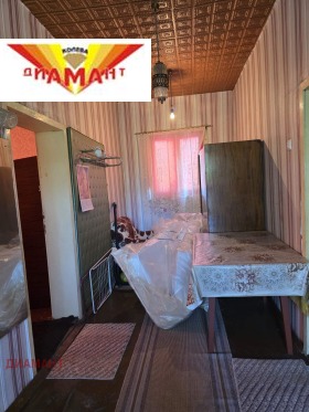 ������� ���� | Imot.bg � ����� ������ 15