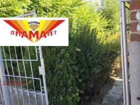 ������� ���� | Imot.bg � ����� ������ 4