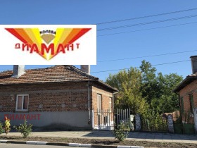 ������� ���� | Imot.bg � ����� ������ 2